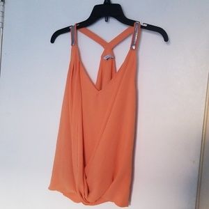 Womens top